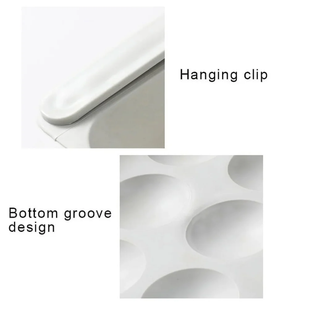 Storage Essentials •the storage